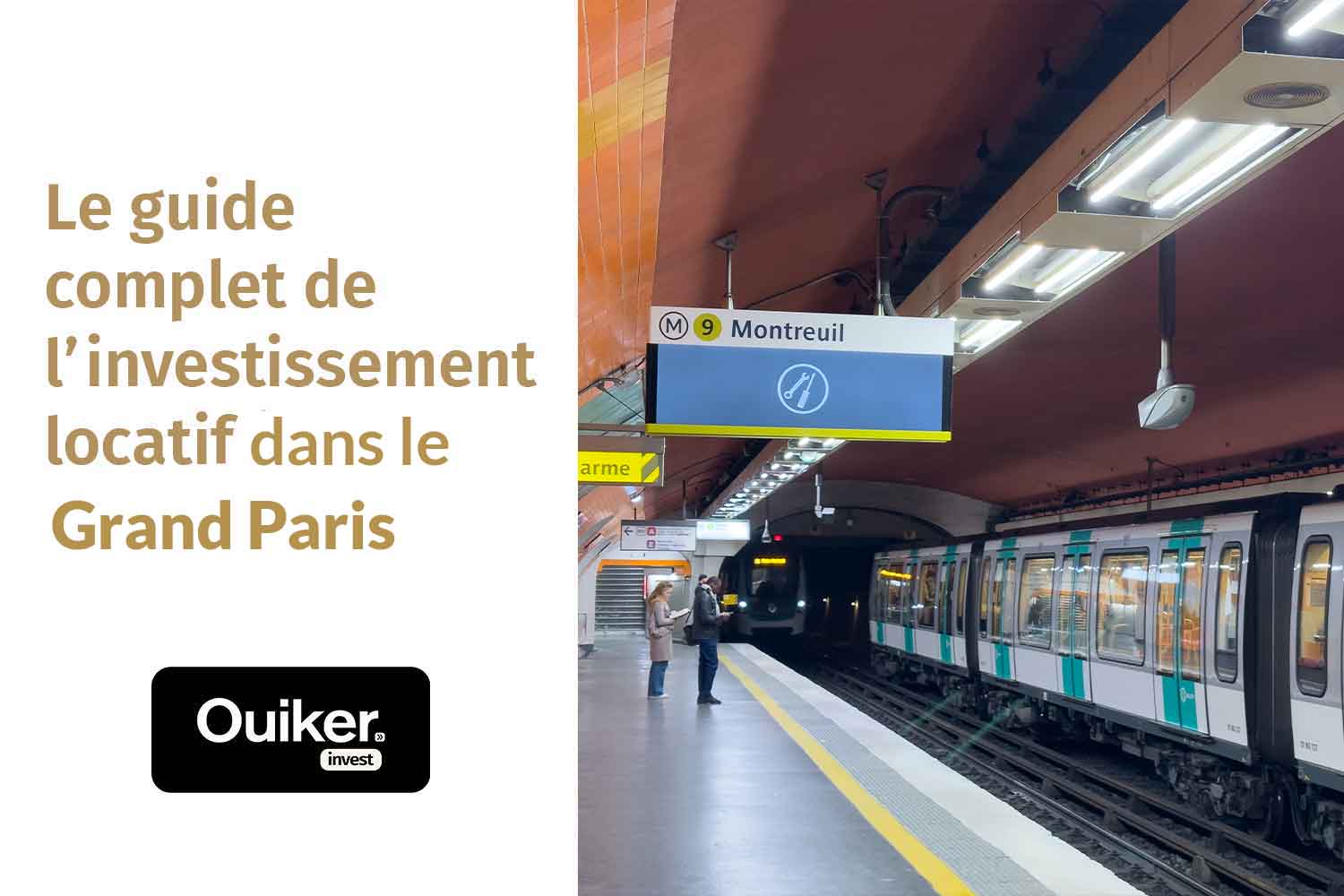 grand-paris-guide-invest-web guide investissement nantes