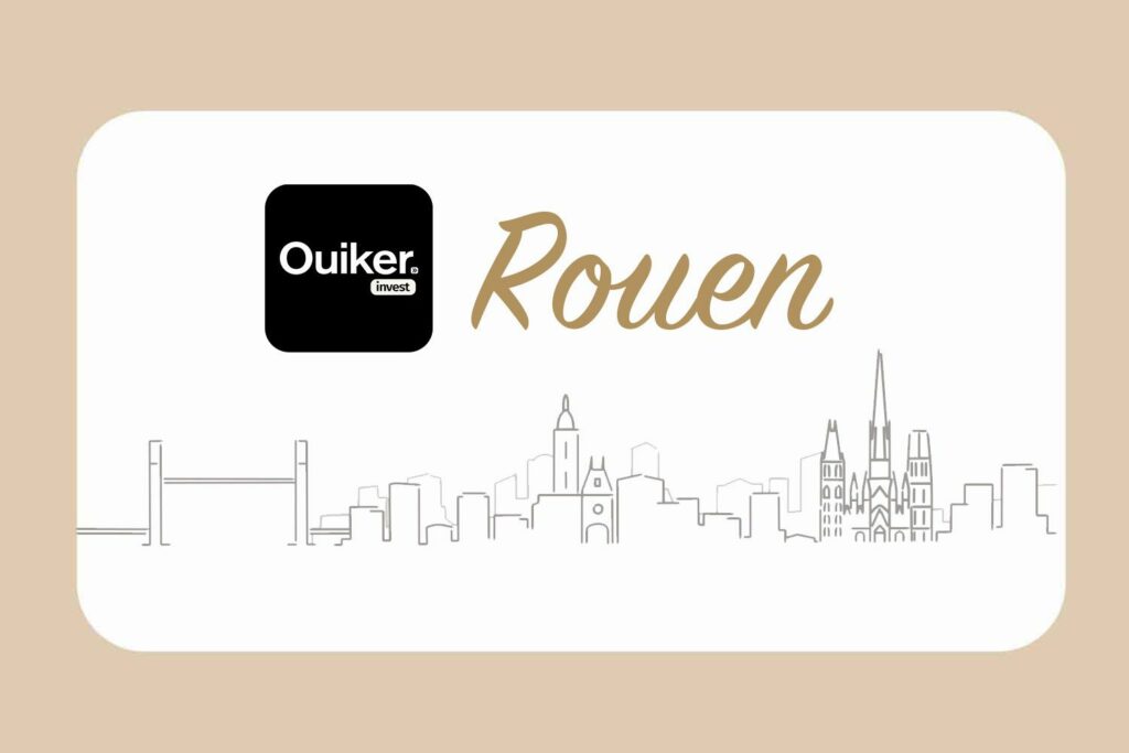 couverture-article-investir-rouen couverture-article-investir-rouen