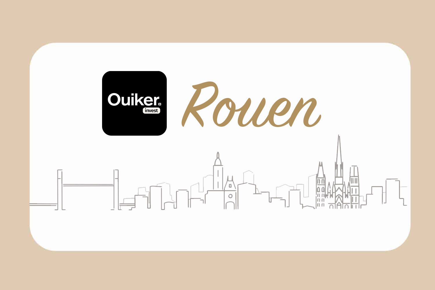 investir-rouen