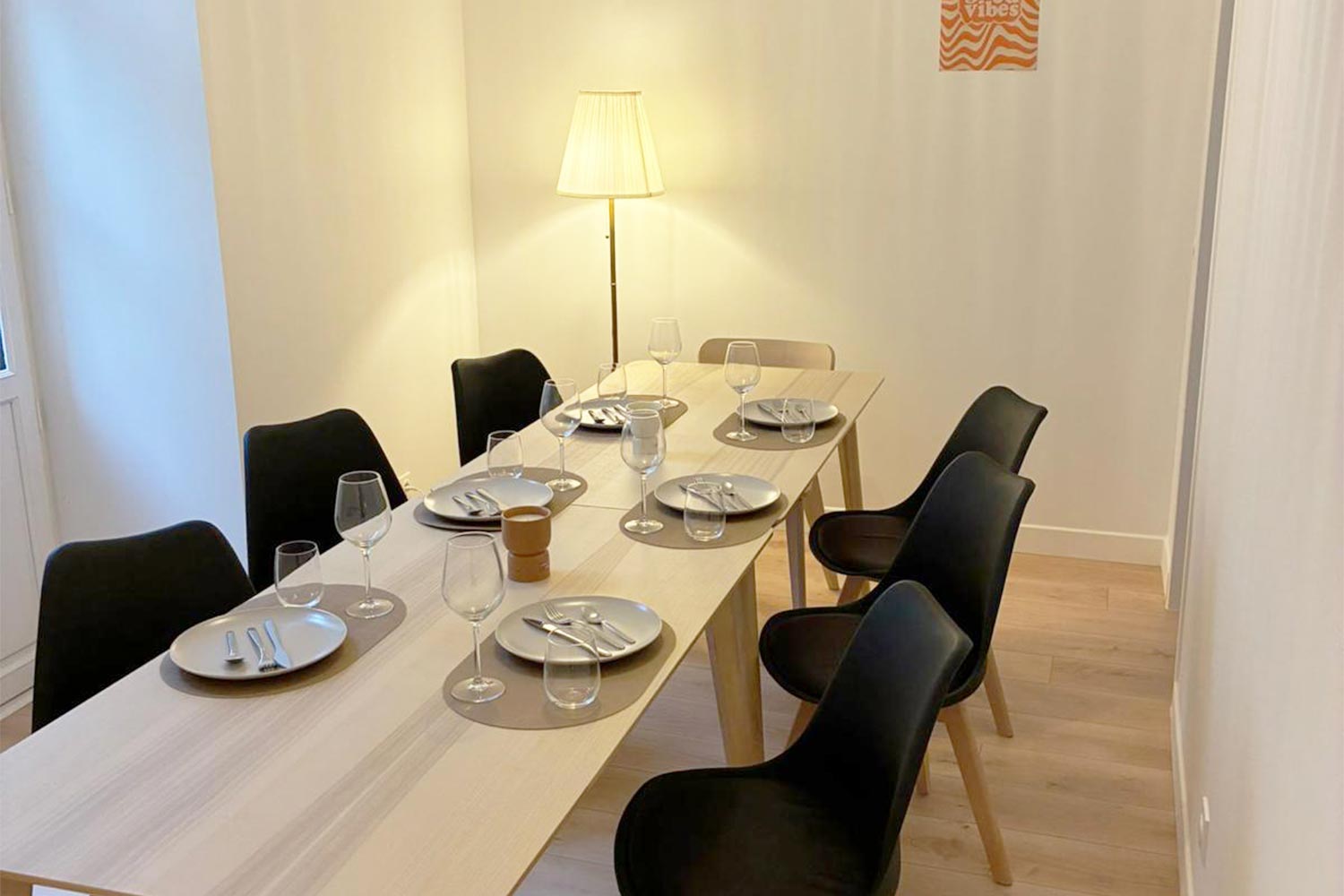 investissement locatif immeuble de rapport à Angers