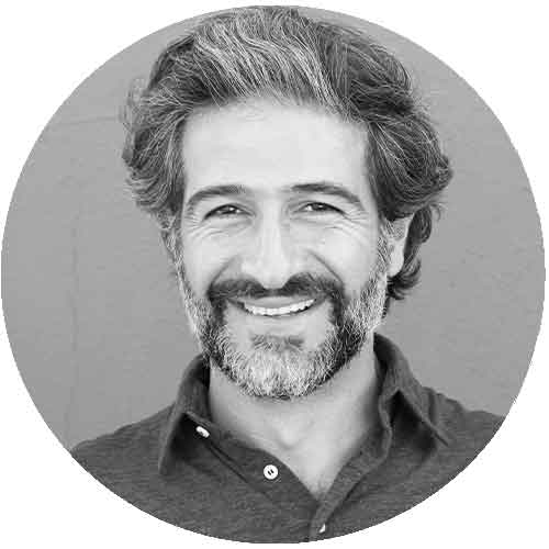 photos laurent client investisseur