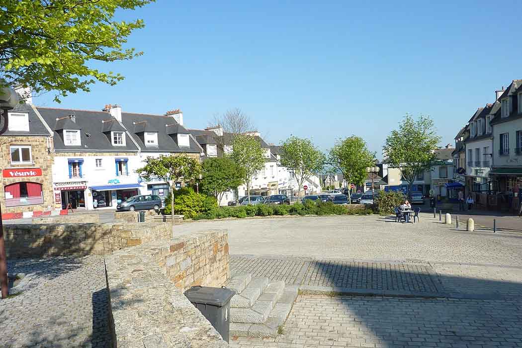 investissement-locatif-plougastel