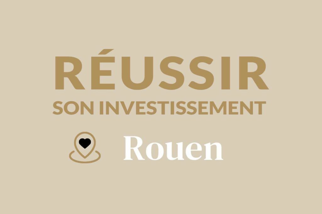 couverture-article-réussir-investissement-rouen couverture-article-réussir-investissement-rouen