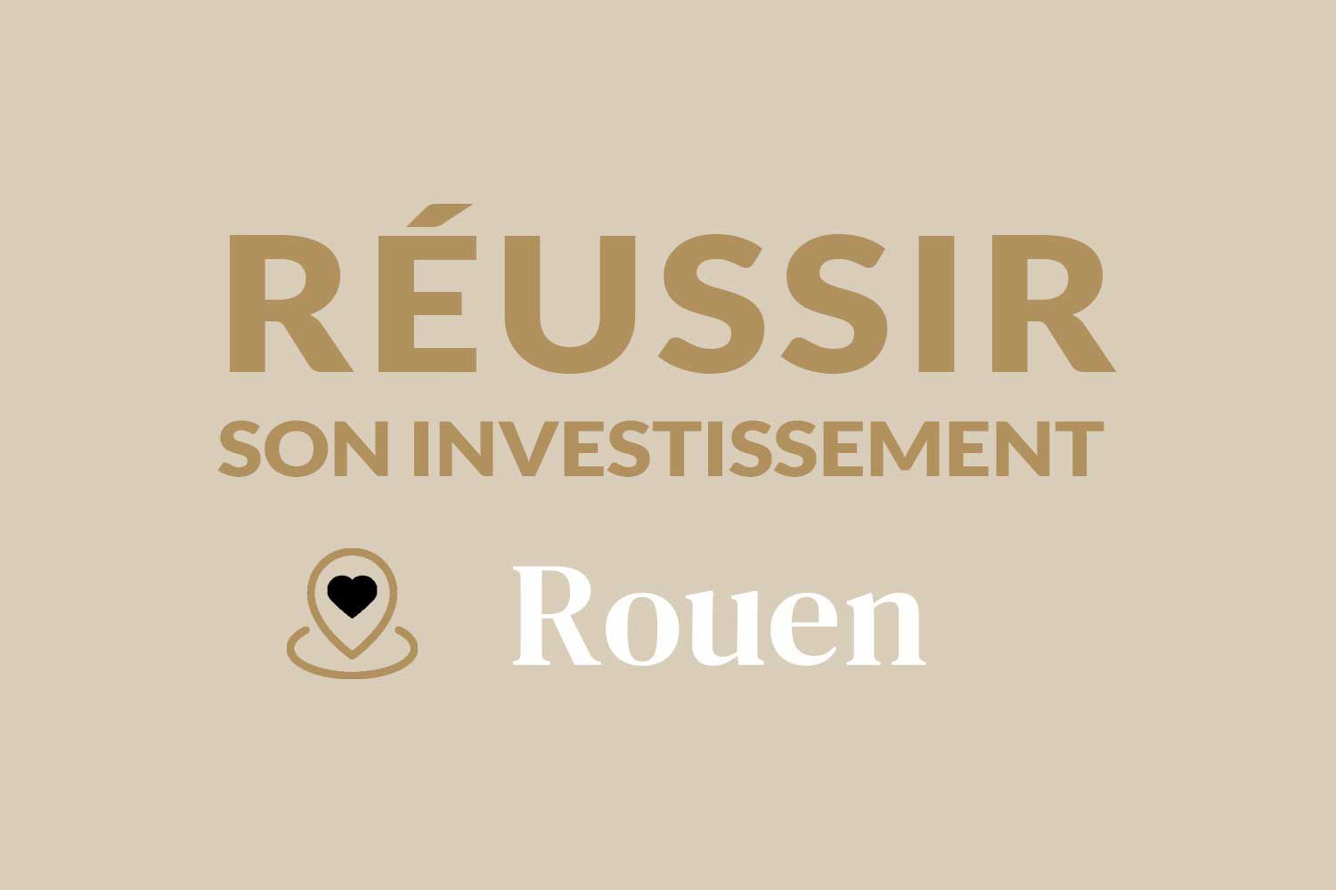 investissement-rouen