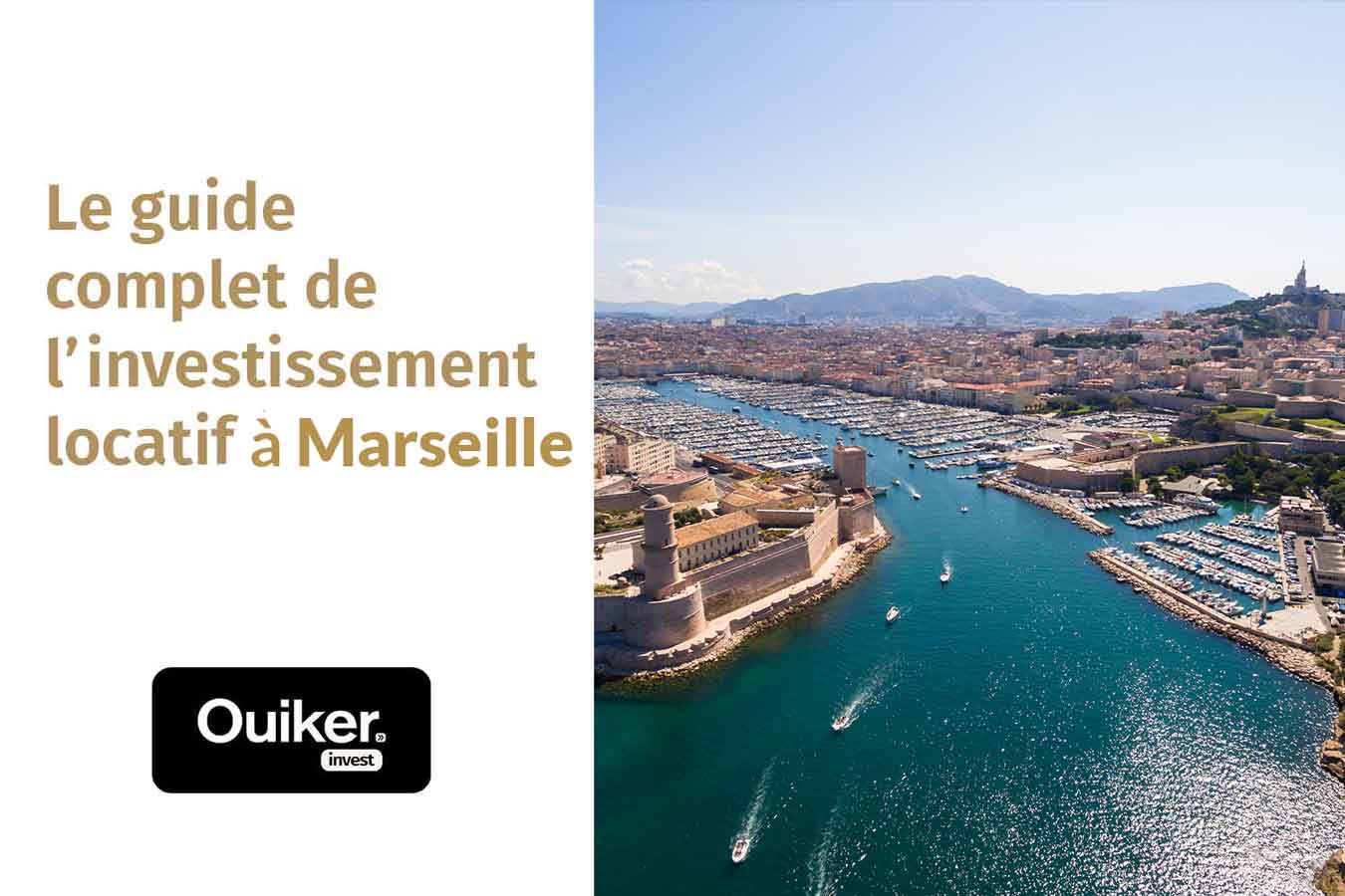 marseille-guide-invest-web guide investissement nantes