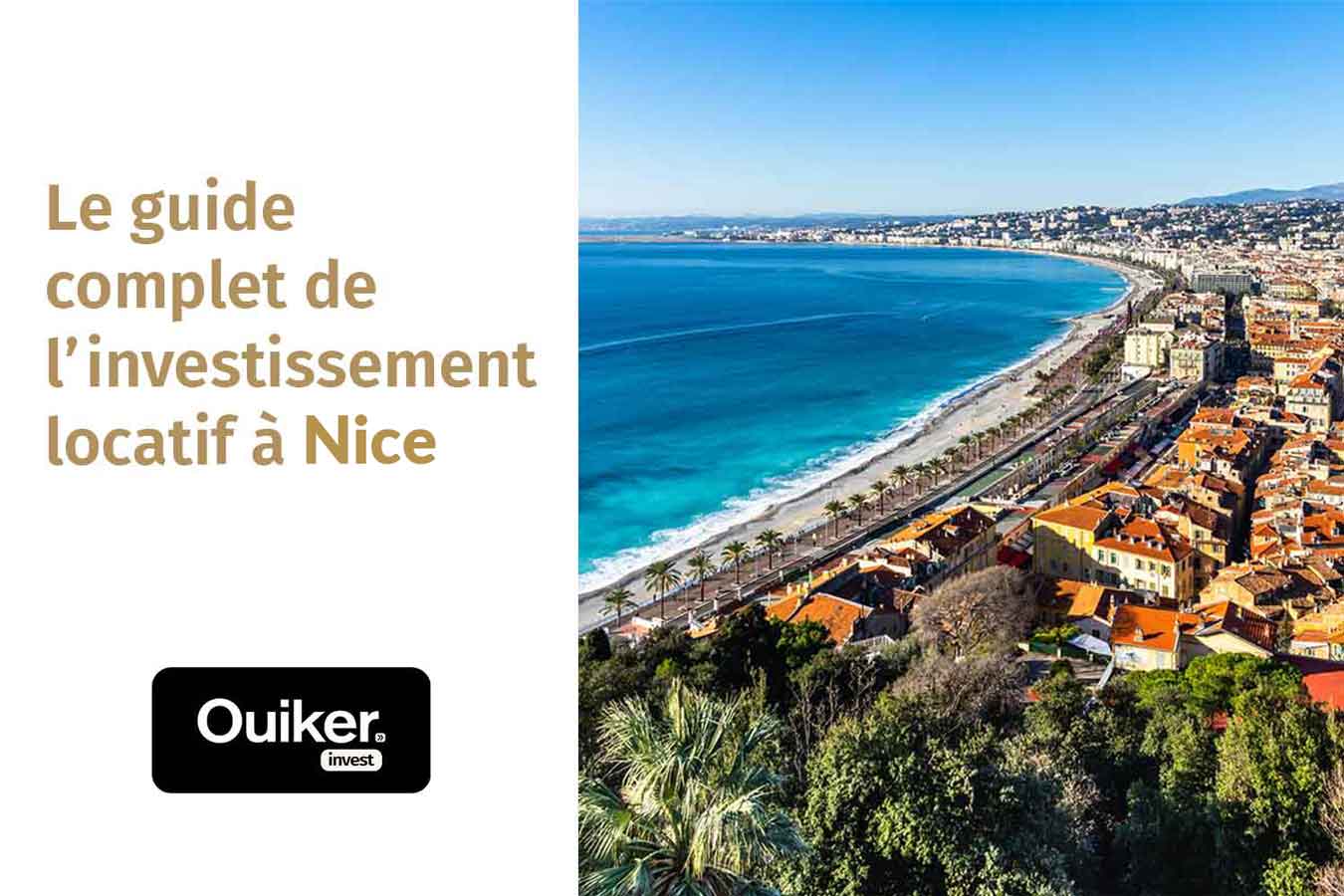 guide investissement nantes