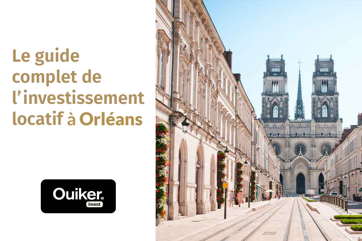 orleans-guide-invest-web guide investissement nantes
