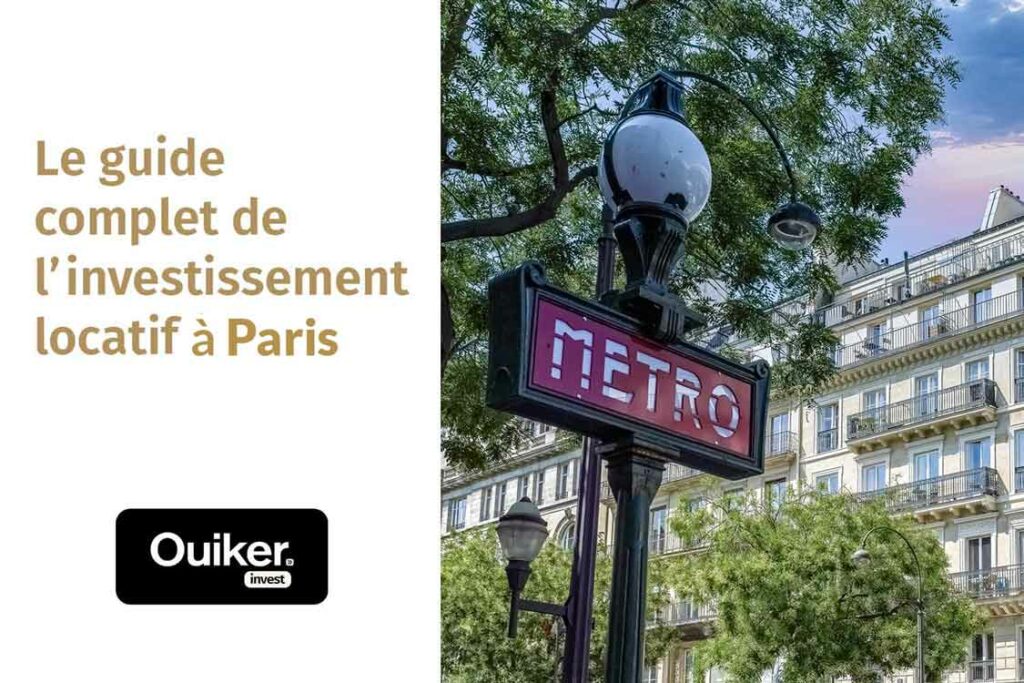 paris-guide-invest-web