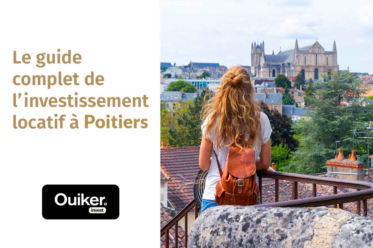 poitiers-guide-invest-web guide investissement nantes