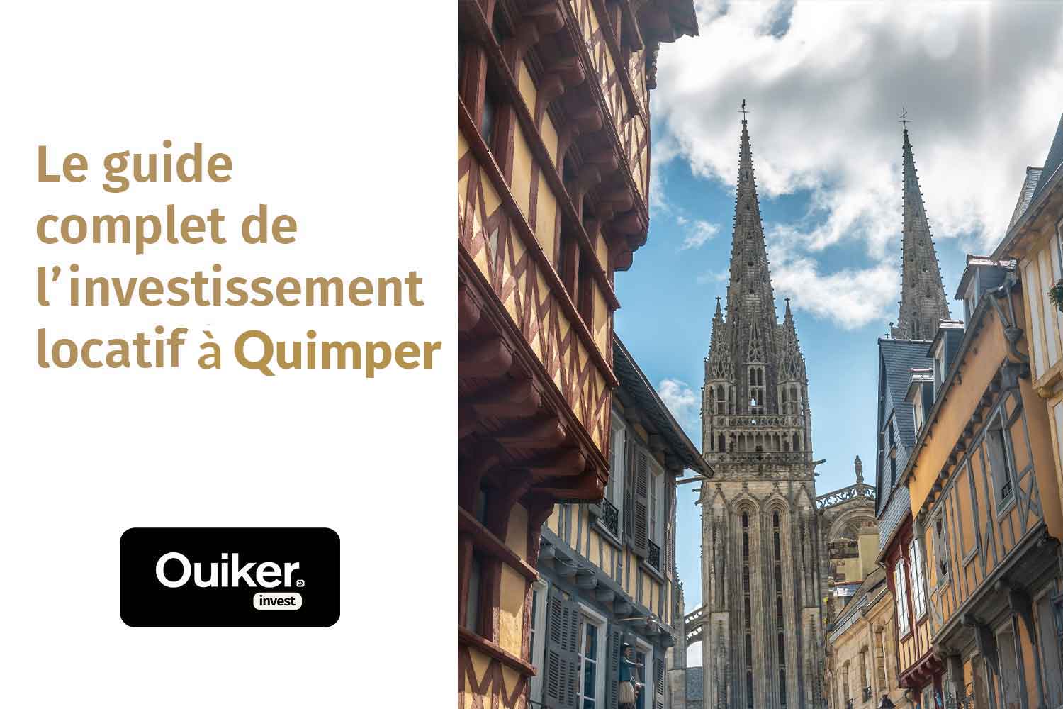 quimper-guide-invest-web guide investissement nantes