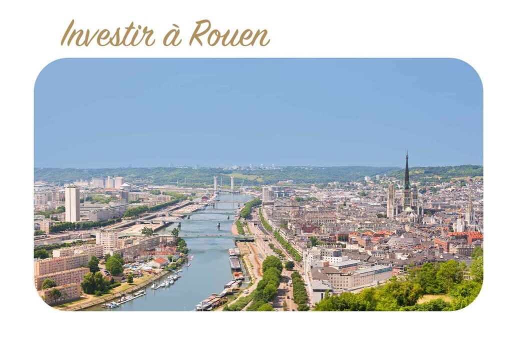 couverture-article-titre-blog-investir-rouen-web couverture-article-titre-blog-investir-rouen-web