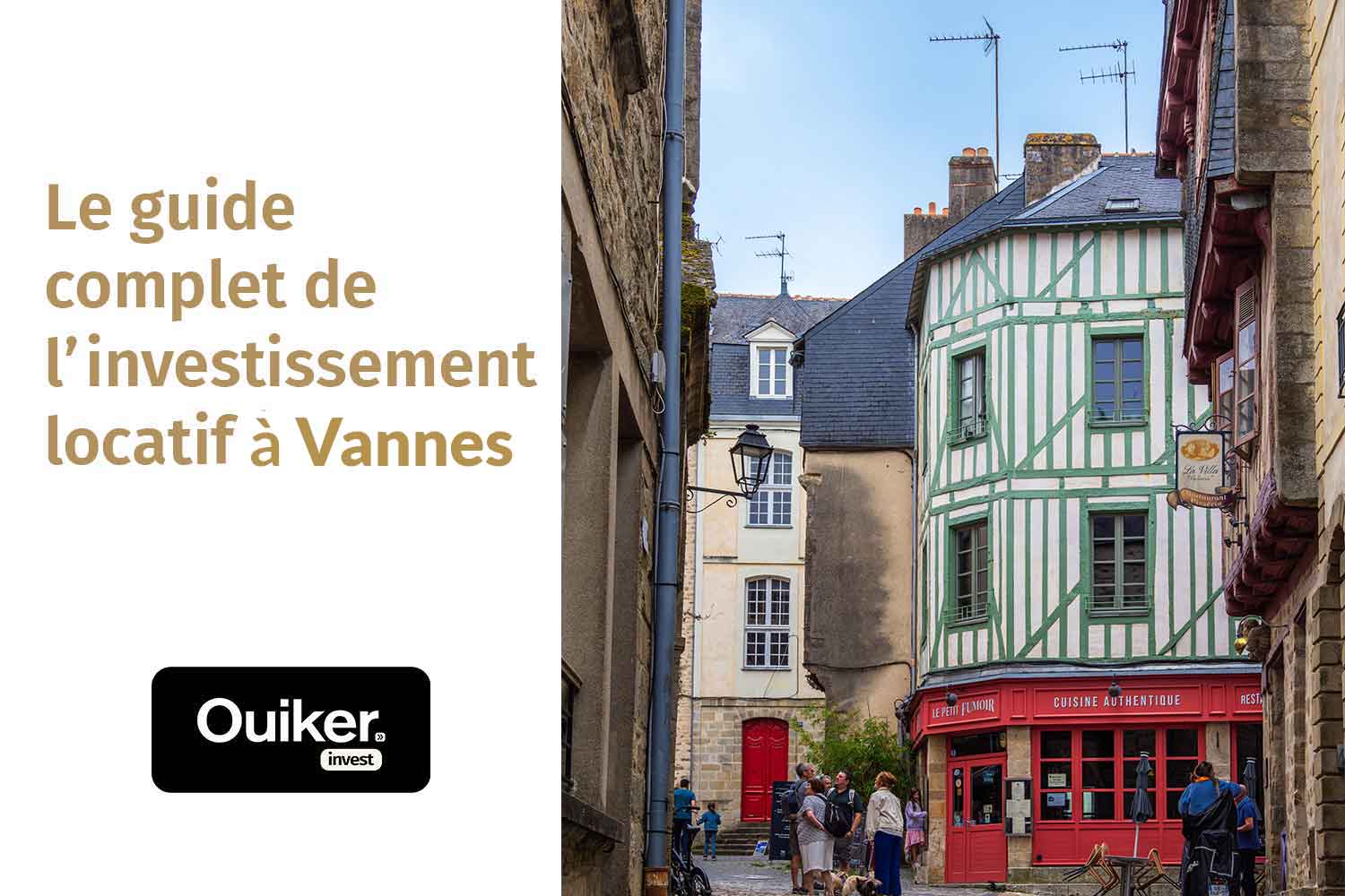 vannes-guide-invest-web guide investissement nantes