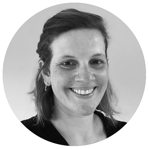 Mathieu-Guigon-Ouiker