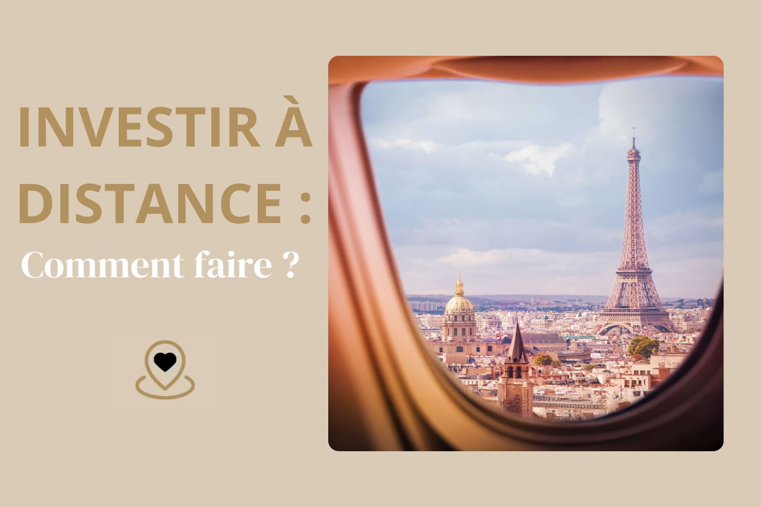 couverture-article-investir-à-distance-comment-faire couverture article investir à distance-comment faire