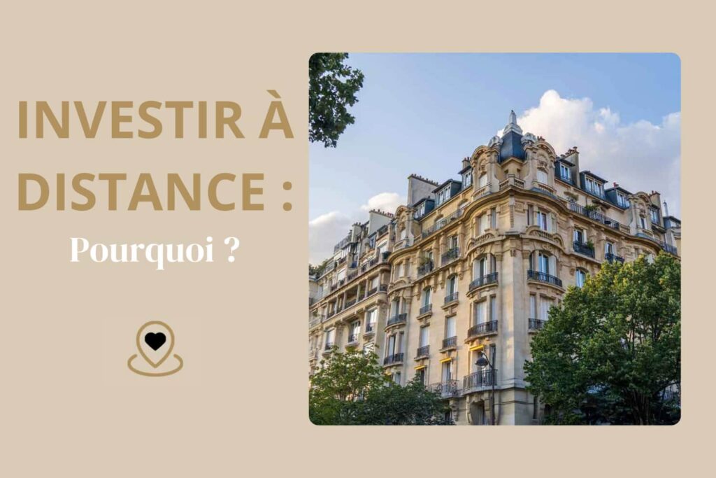 couverture-article-investir-à-distance-pourquoi couverture article investir à distance - pourquoi
