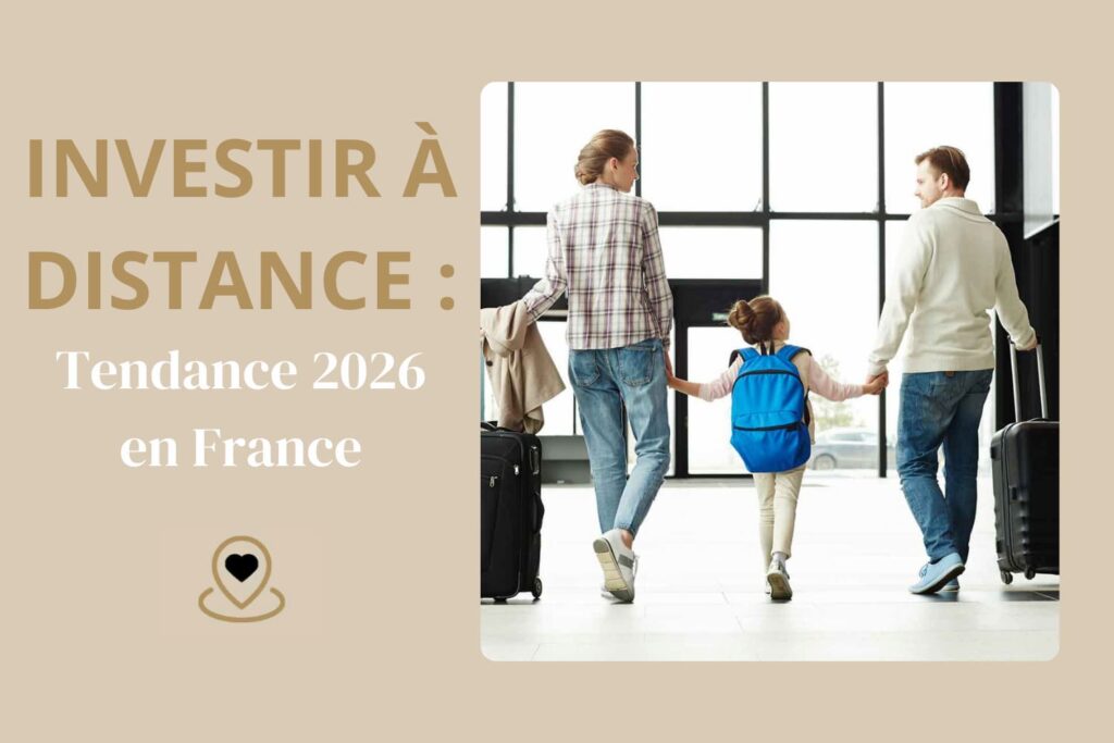 couverture-article-investir-à-distance-tendance-2026 couverture-article-investir-à-distance-tendance-2026