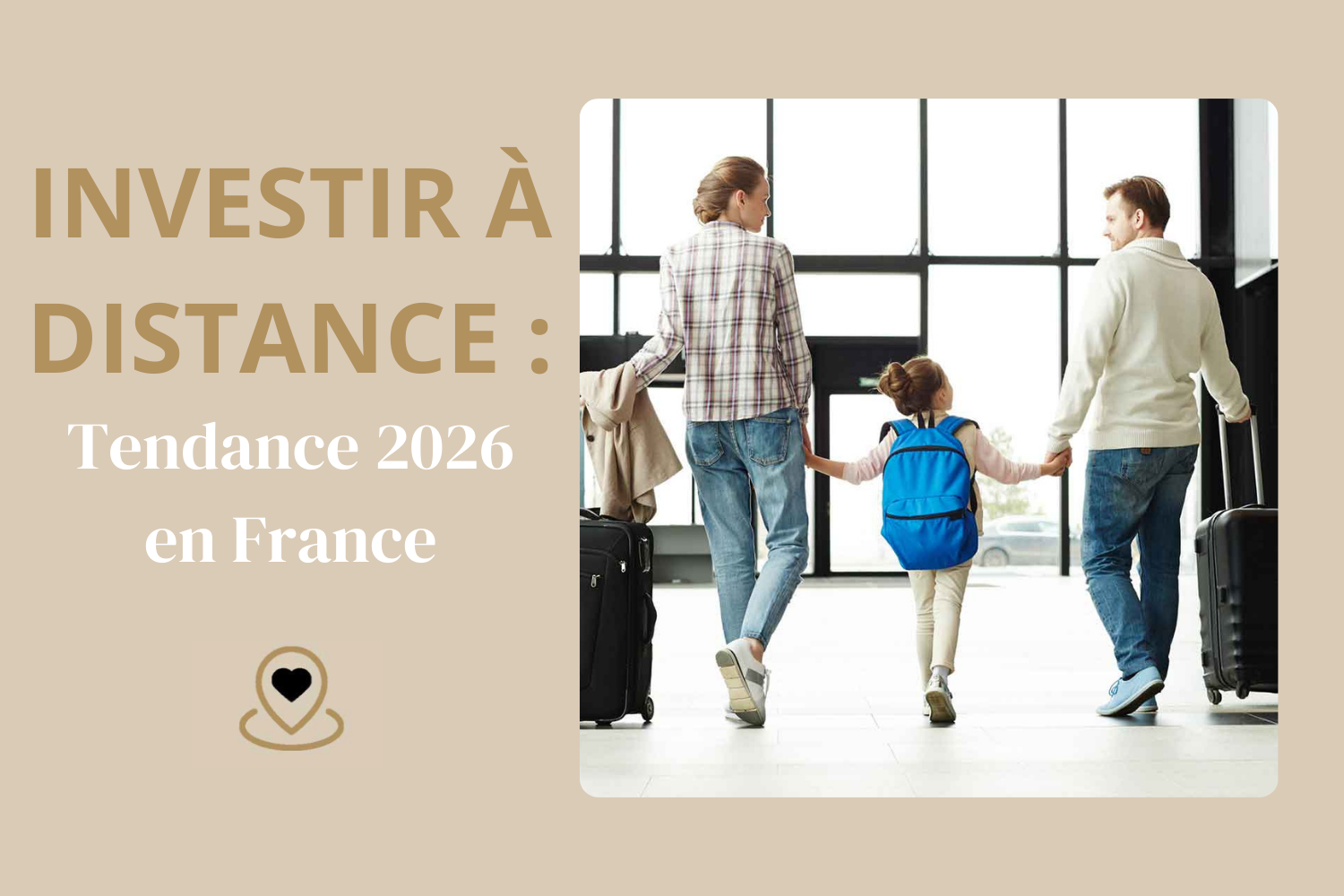 couv article investir à distance – tendance 2026