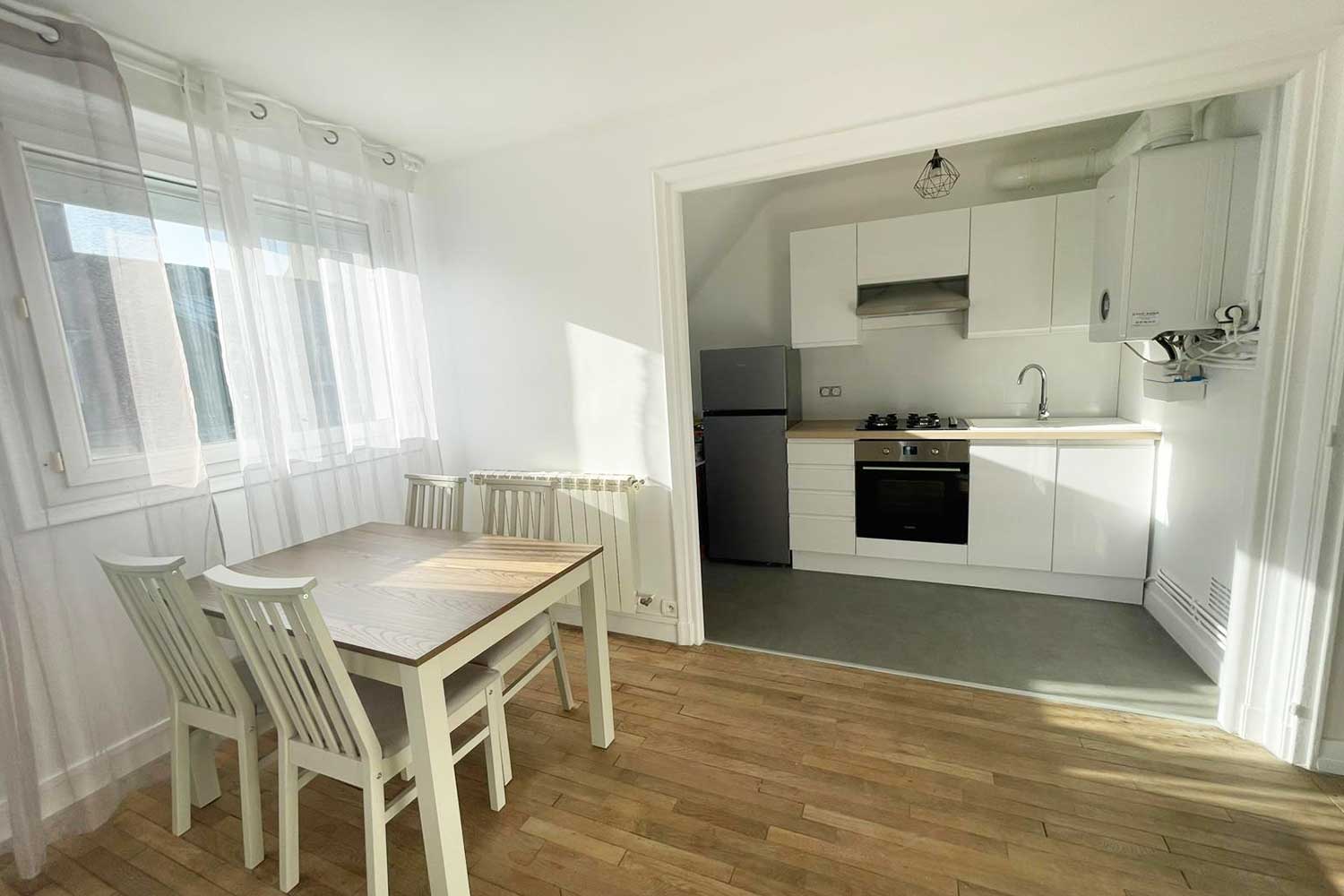 investissement-locatif-lorient-melina-cuisine-photo