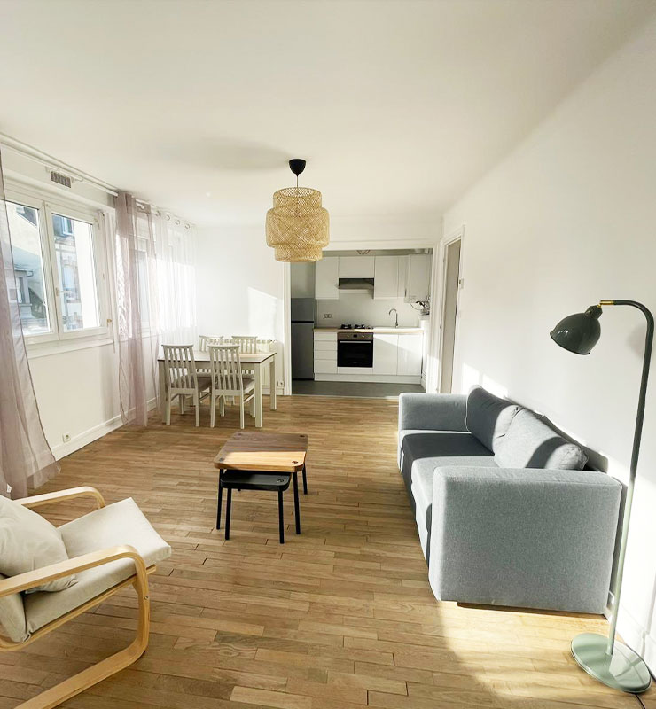 investissement-locatif-lorient-melina-photo