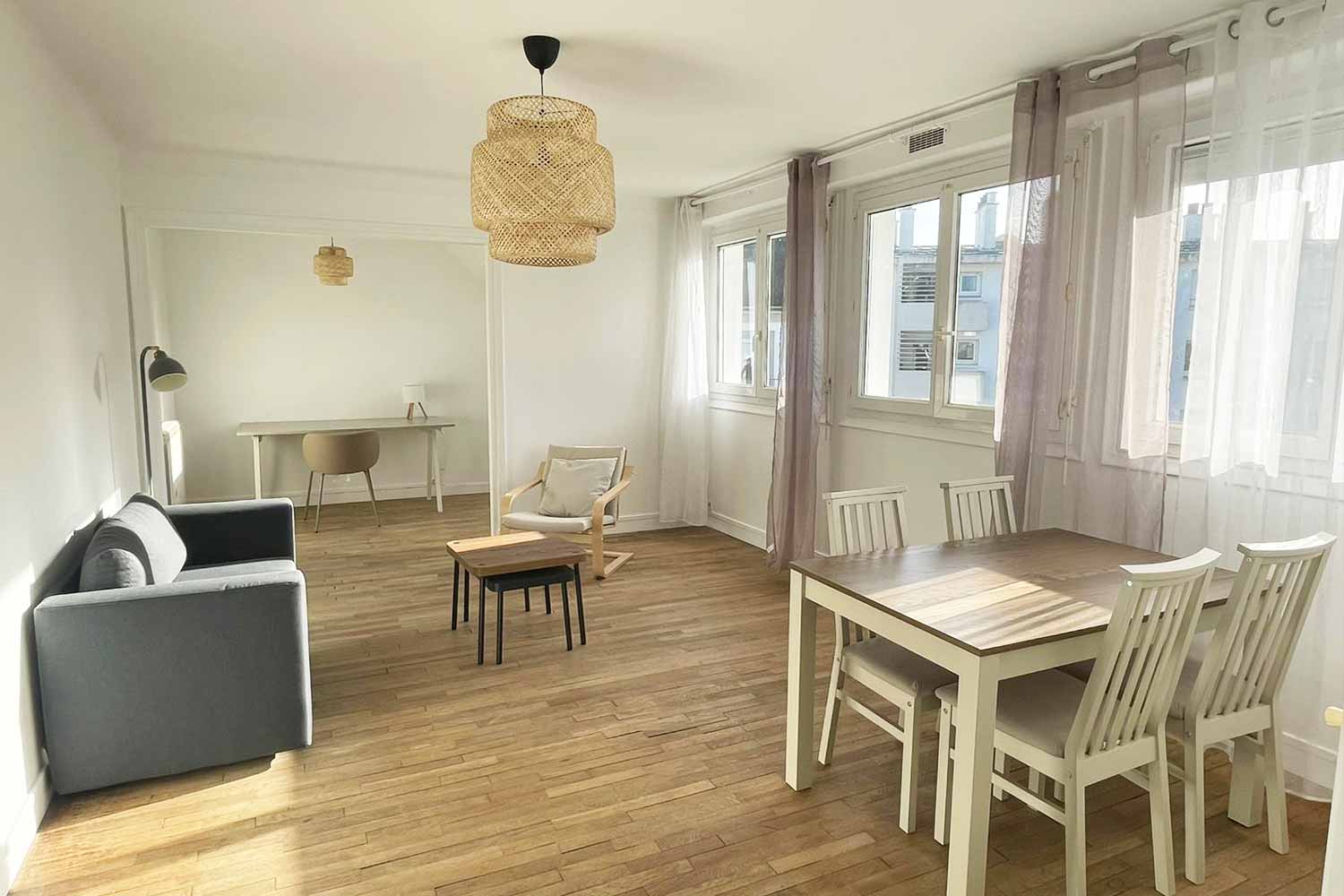 investissement-locatif-lorient-melina-salon-photo