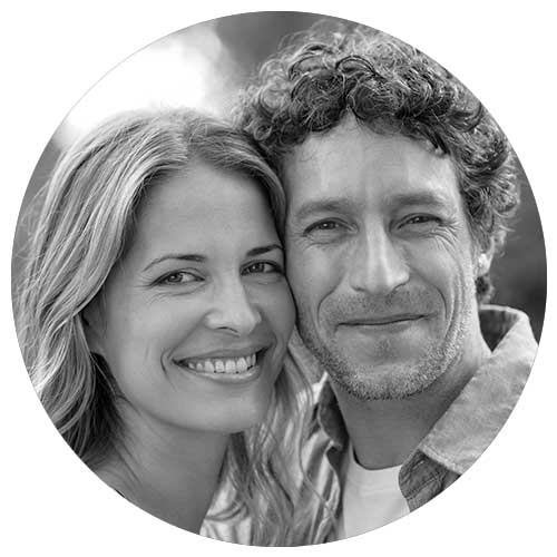 investissement-locatif-lorient-melina-photo-couple