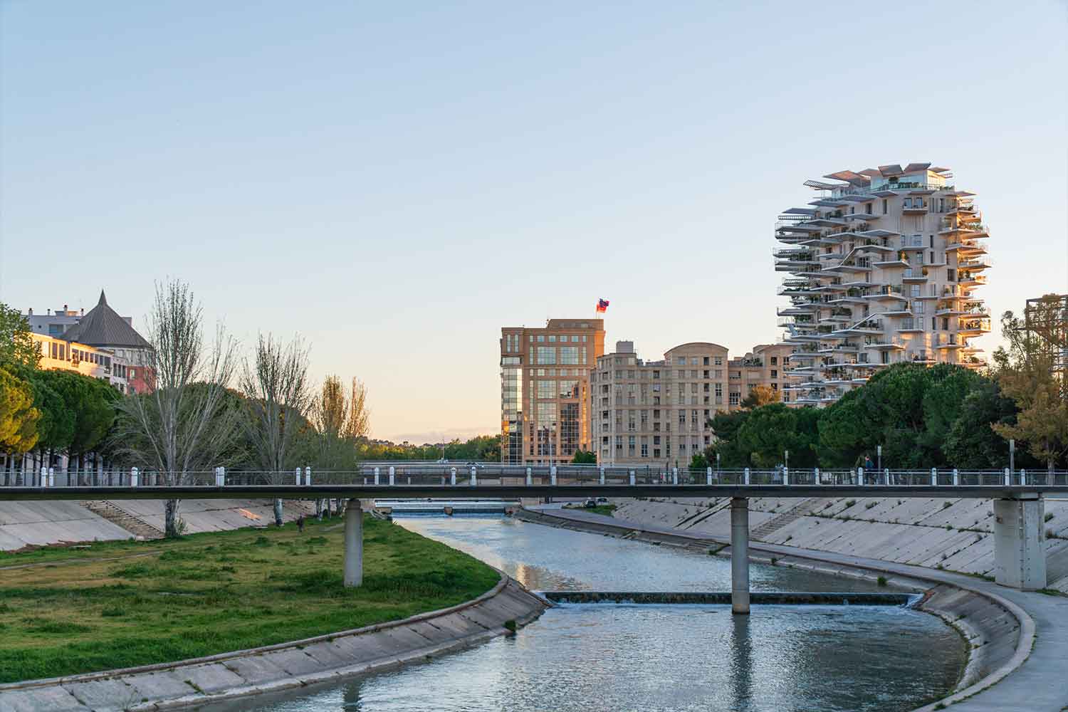 investissement-locatif-plougastel