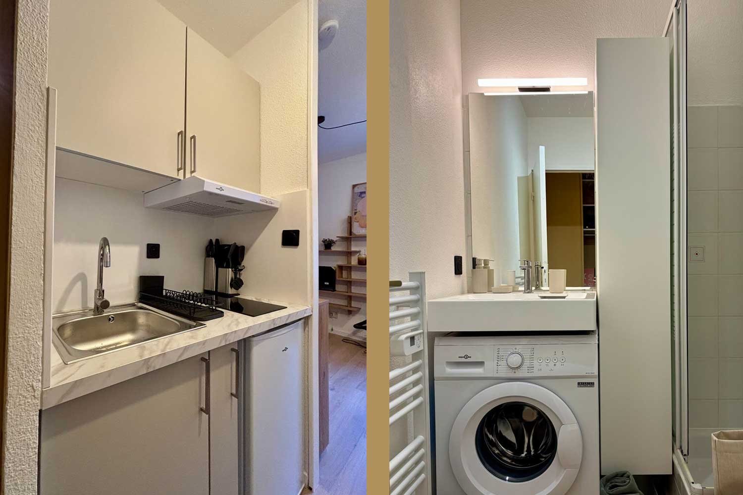 investissement locatif brest - photo