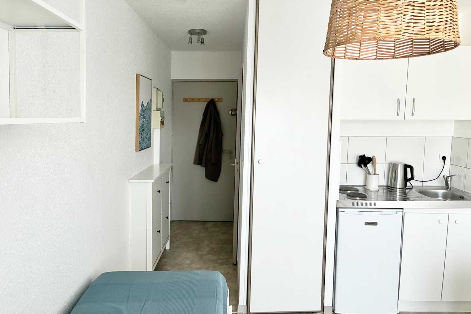 investissement-locatif-rennes-anne-fleur-cuisine