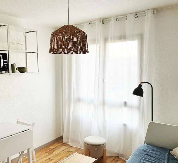 L&rsquo;investissement locatif d&rsquo;Anne-Fleur à Rennes