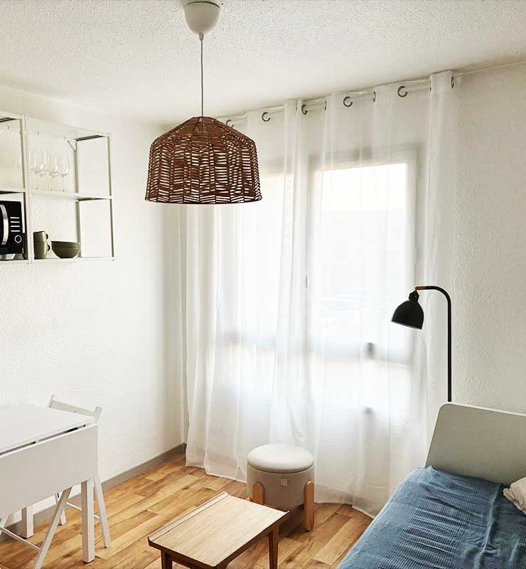 investissement-locatif-rennes-anne-fleur