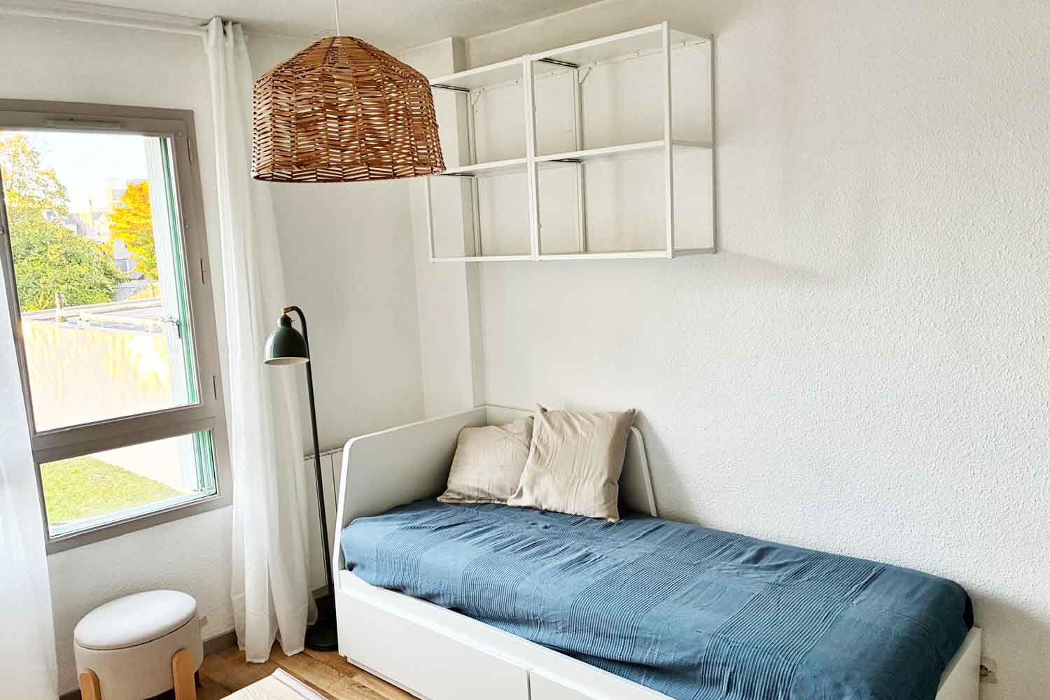 investissement-locatif-lorient-melina-salon-photo