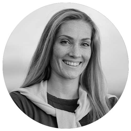 anne-fleur-investissement-locatif-photo