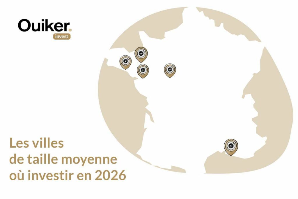 couverture-article-villes-moyennes-où-investir-2026 couverture-article-villes-moyennes-où-investir-2026