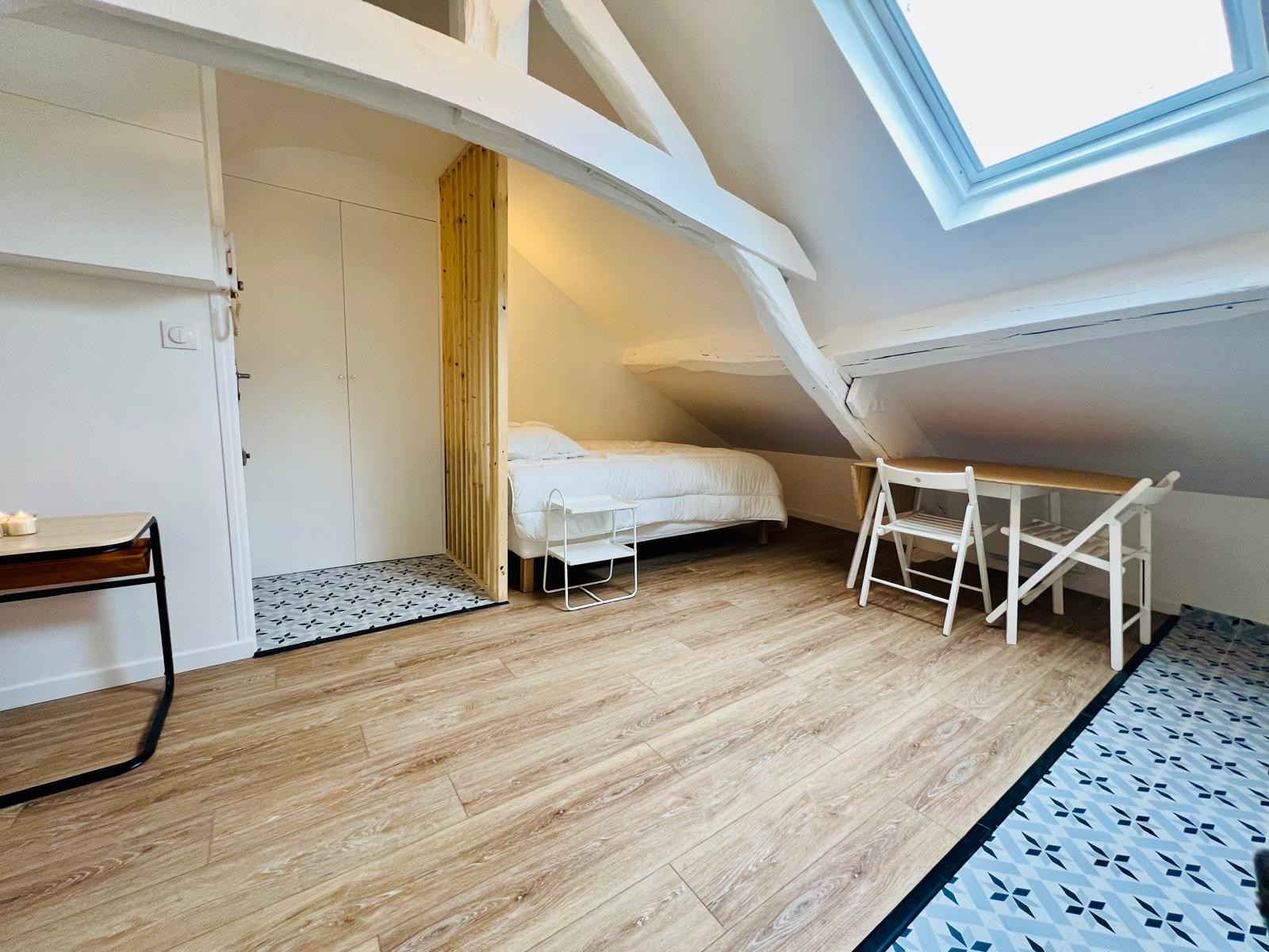 investissement-locatif-angers-barthelemy-salon-2