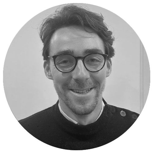 photo stanislas rousseau