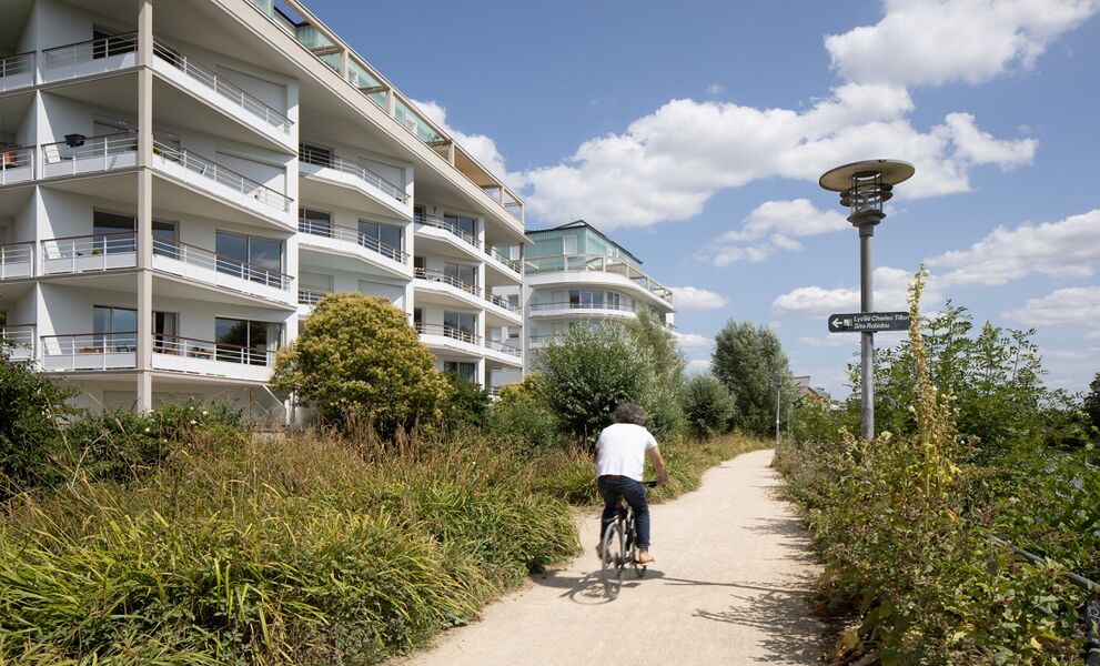 investissement-locatif-rennes-dimitri-immeuble