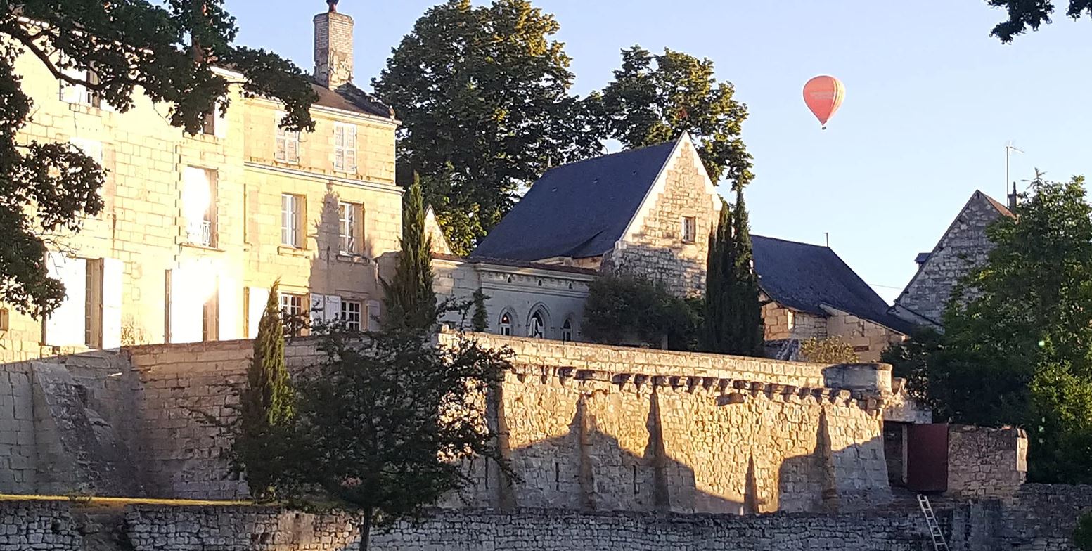 investissement-locatif-saumur-etienne-salon-2