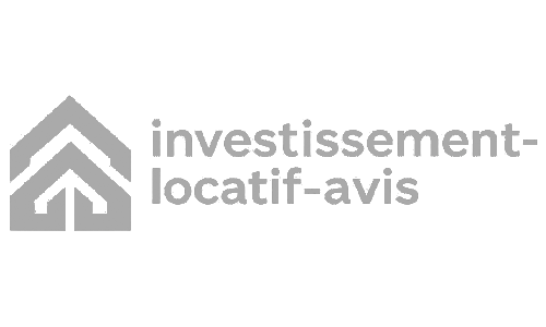 logo investissement locatif avis