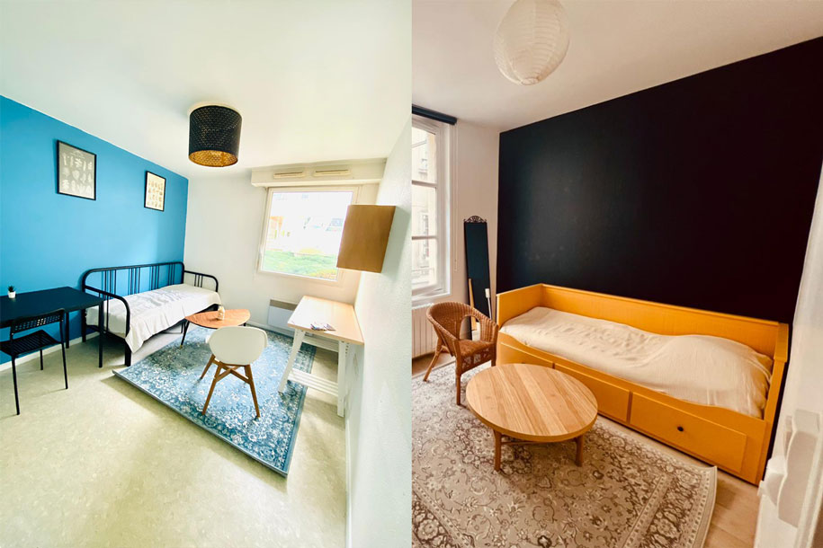 investissement-locatif-angers-paul-cuisine