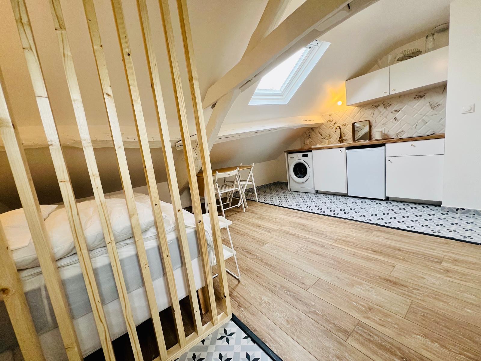 investissement-locatif-angers-barthelemy-salon-5