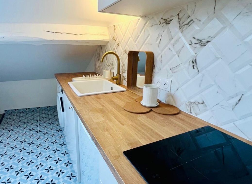 investissement-locatif-angers-barthelemy-salon-4