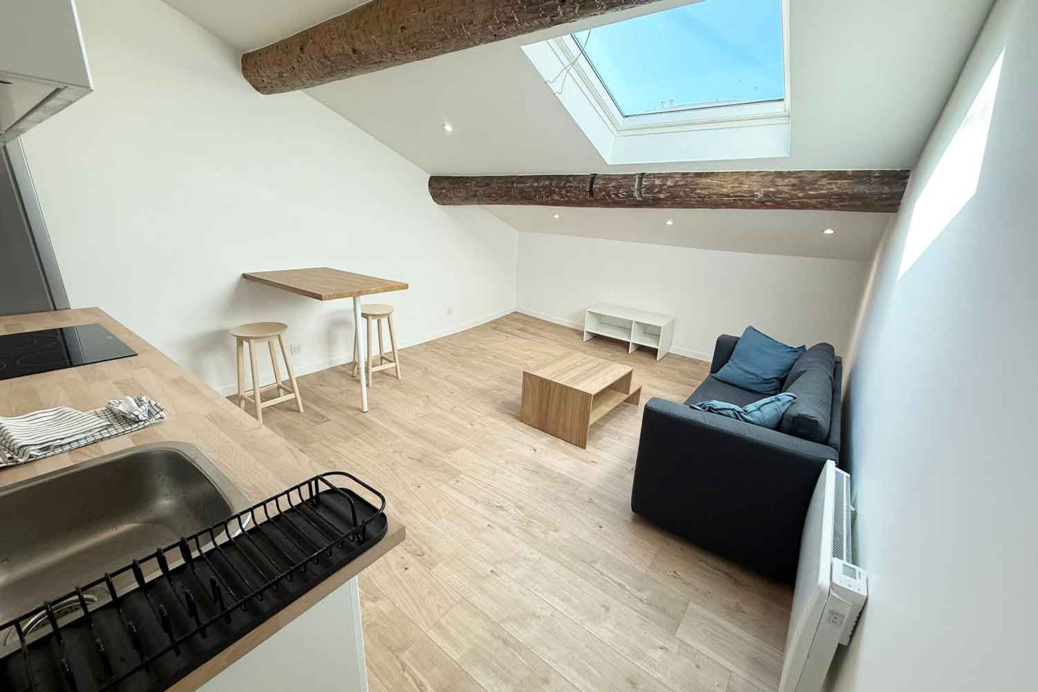 photo salon investissement locatif marseille