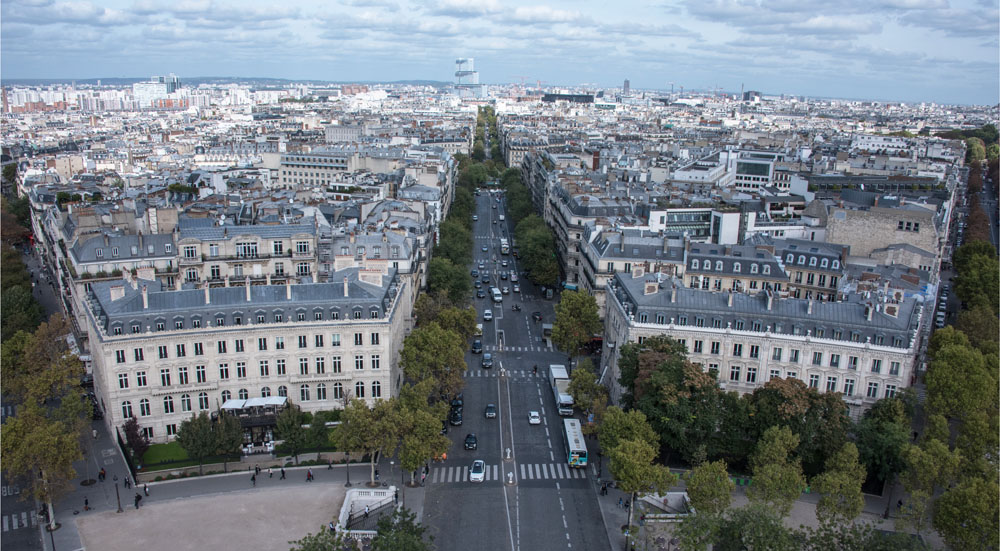 investir à orléans