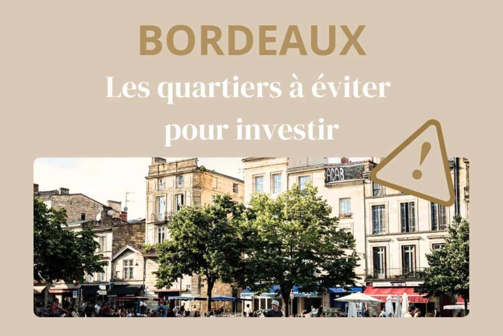 couverture-article-quartiers-à-éviter-Bordeaux