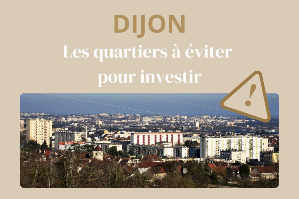 couverture-article-quartiers-à-éviter-Dijon