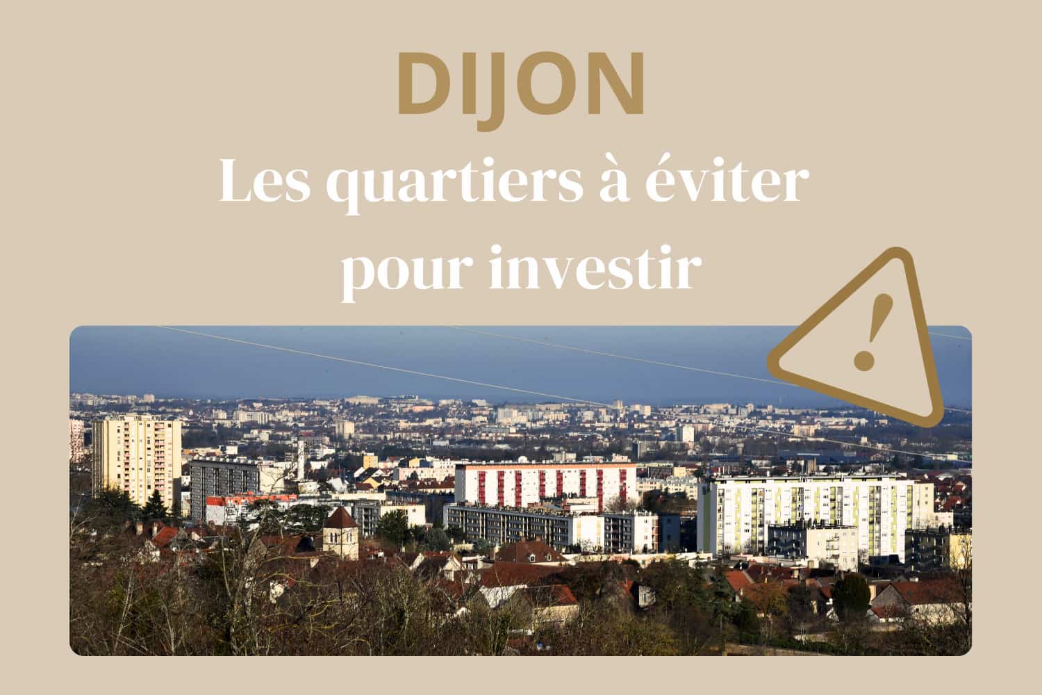 couverture-article-quartiers-à-éviter-Dijon couverture-article-quartiers-à-éviter-Dijon