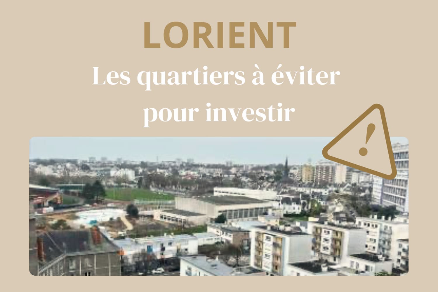 couverture-article-quartiers-à-éviter-Lorient couverture-article-quartiers-à-éviter-Lorient