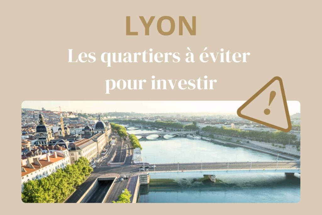 couverture-article-quartiers-à-éviter-Lyon