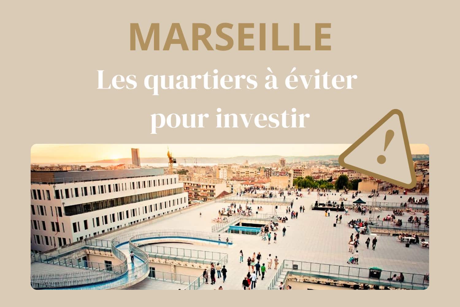 couverture-article-quartiers-à-éviter-Marseille