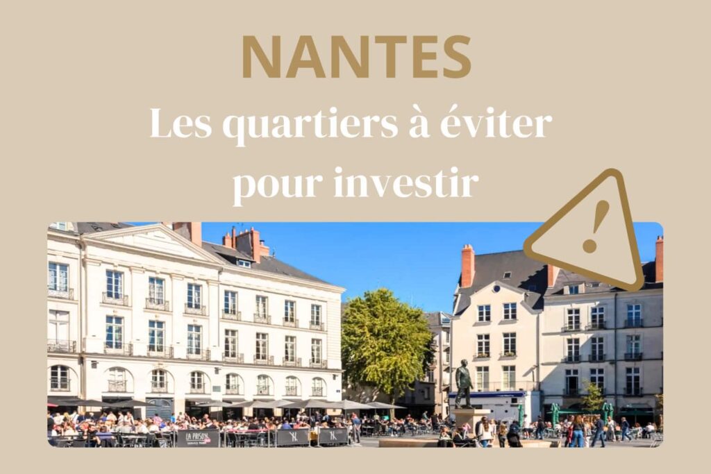 couverture-article-quartiers-à-éviter-Nantes